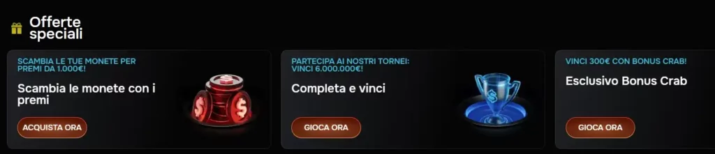 Programma VIP